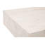 Table basse Neptunia