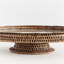 Wren Hill Tray