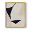 "ABSTRACT Series DC XXXII" par J Paul-2107596789-2107596790