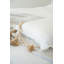 Lumbar Pillow Cover & Insert-72109693-88965371