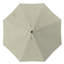 Parasol de marché 108 po Aaltinus-88510029