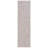 Attoria Performance Indoor/Outdoor Area Rug-1112057506