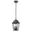 Drumkeeran 3 - Light Outdoor Hanging Lantern-1150744566