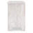 Delvaughn Nightstand