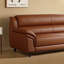Delsanto-55022783