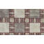 One-of-a-Kind 8' X 10'1" Area Rug