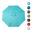 Replacement Canopy-335435968