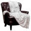 Couverture tissée -1846963313-1846963321