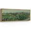 Paysage rustique en fleurs-98042415-111176189