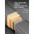 Made Of High-Quality, Waterproof And Rust-Resistant Materials.-107733031