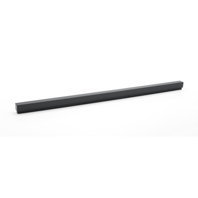 Simplicity Finger Pull
