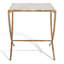 Table de bout Evelynn