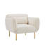 Chaise Comfy
