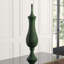 Tower Jar-Emerald-24451080-24451079