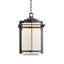 Tourou Outdoor Pendant-1143881296