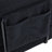 Boneless Convertible Sleeper Sofa, Foldable Floor Couch No Assembly-700166408