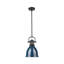 Petit luminaire suspendu avec tige Aljona-60651898-60651902-60651888