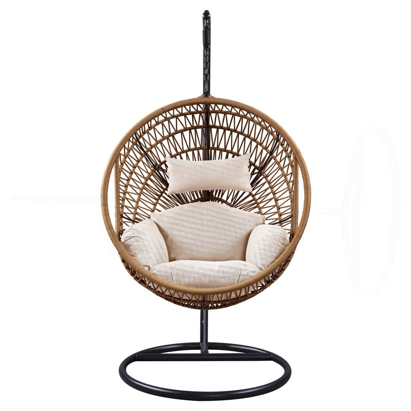 Chaise suspendue Vasant