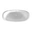 Regency 68'' L Soaking Bathtub-1209420730-1209420727