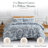 Enchantment Duvet Cover Set-1282649546-1282642779