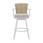 Tabouret de bar ou de bar Javin-801958245-801958244-801958234