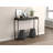 Sariya 39.5'' Console Table-1366114111