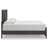 Haley King Panel Bed-123300286-123300290