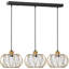 3 - Light Kitchen Island Pendant-1304978855
