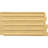 EverStone Cascade Faux Stone Panel-87762139