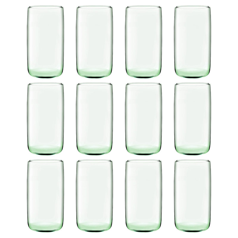 365ml Glass