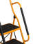 Tabouret pliant Coosa