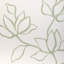 Floral Sketch Wp - Sage-1682298275