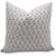 Linen Indoor/Outdoor Pillow Cover-721181870-721181864-689800121