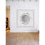 Single Picture Frame Print-1818924987-1819088958