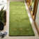 Pixley Hand Loomed Wool Polka Dots Rug