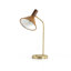Cullen Desk Table Lamp-2134806451
