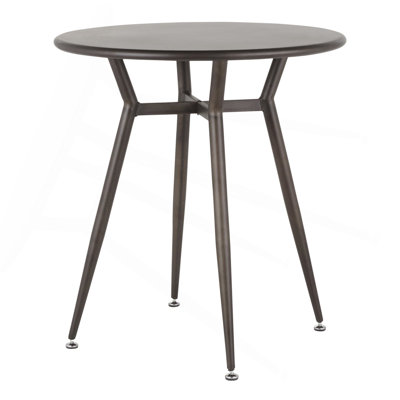 Table de salle à manger Palermo