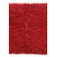 Tapis rouge Odea