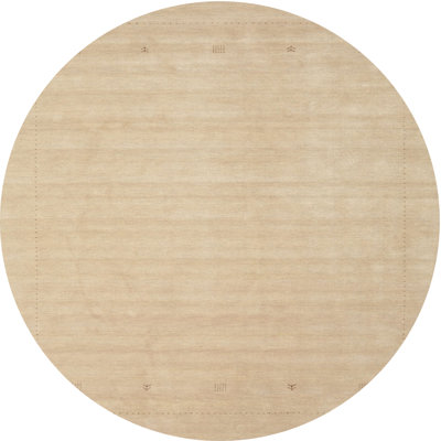 Indoor Rug