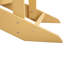 Calais Outdoor Adirondack Chair-881083861