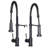 ZLINE Apollo Kitchen Faucet-36033782