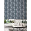 Deco Fern 10' L x 24" W Peel and Stick Wallpaper Roll-1997326481-2049108796-2004555508