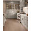 Puce de finition Dwelling Foundations-120057383-120057387