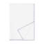 Hugo Duvet Cover-292170870-292170829