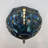 Tiffany Glass Flush Mount-371854575