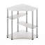 Corner Writing Desk-1772840609