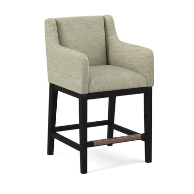 Counter Stool