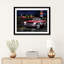 «Vette 66», reproduction d'art-52364401-52364411