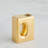 Oh Yes Handmade Earthenware Table Vase-98288018