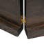 Elbing Oak Solid Wood-1091022561